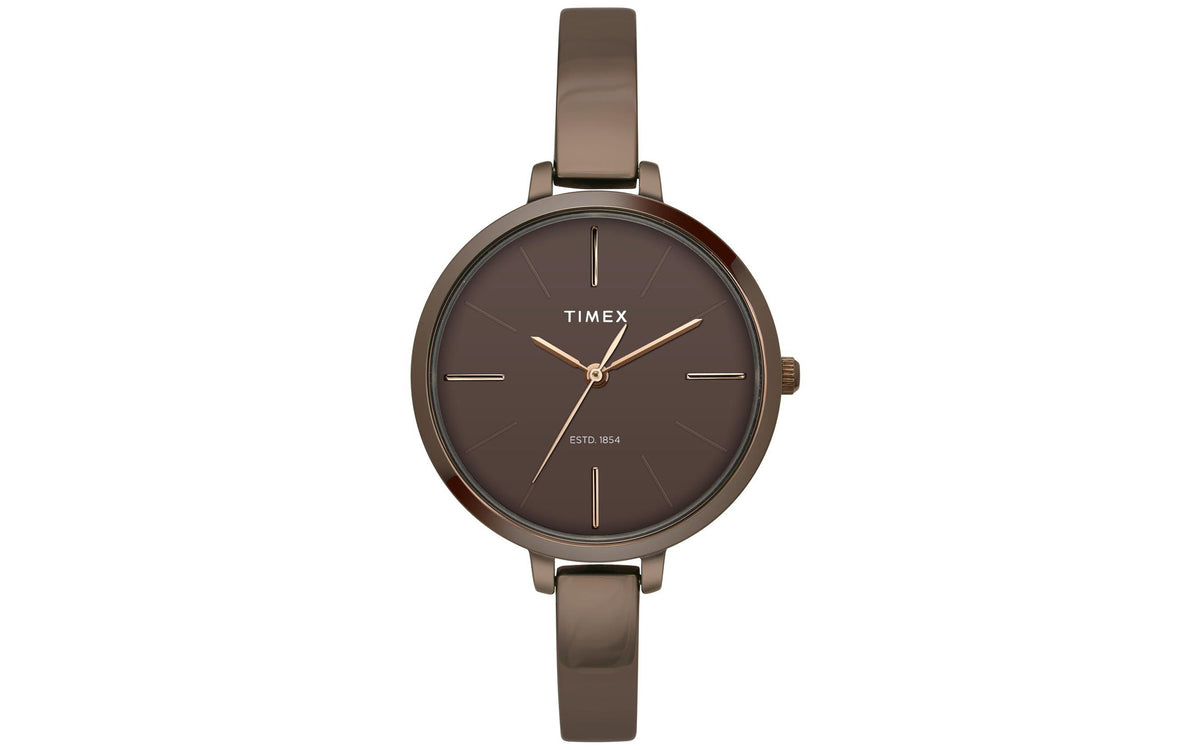 Timex twel12805 2025