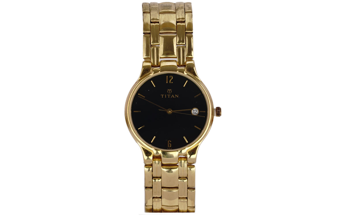 Watch price titan hotsell