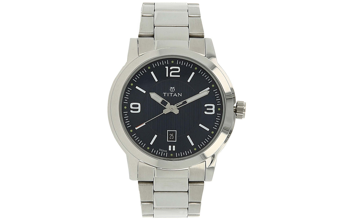 Nl1730sm03 cheap