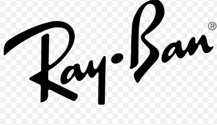 RAY - BAN