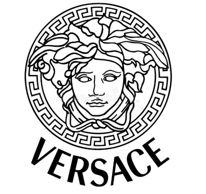VERSACE