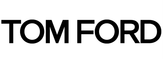 TOMFORD