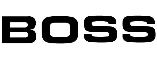 BOSS