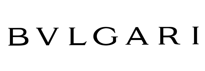 BVLGARI