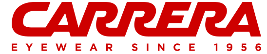 CARRERA