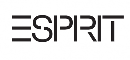 ESPRIT