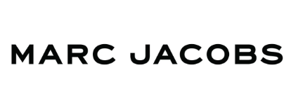 MARC JACOBS