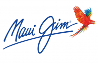 MAUI JIM