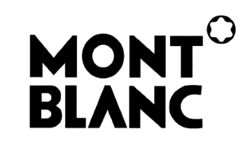 MONT BLANC