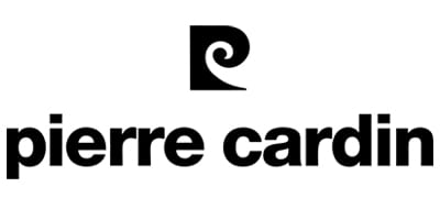 PIERRE CARDIN