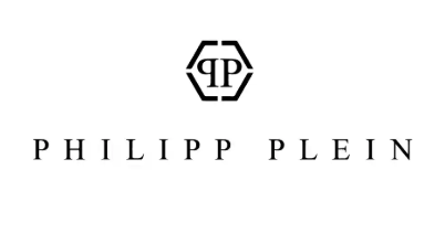 PHILIPP PLEIN