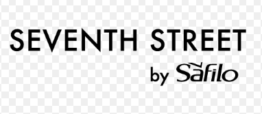 SEVENTH STREET