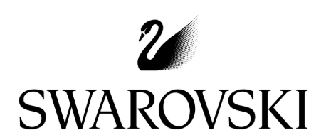 SWAROVSKI