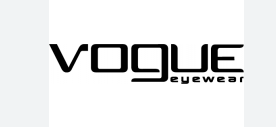 Vogue