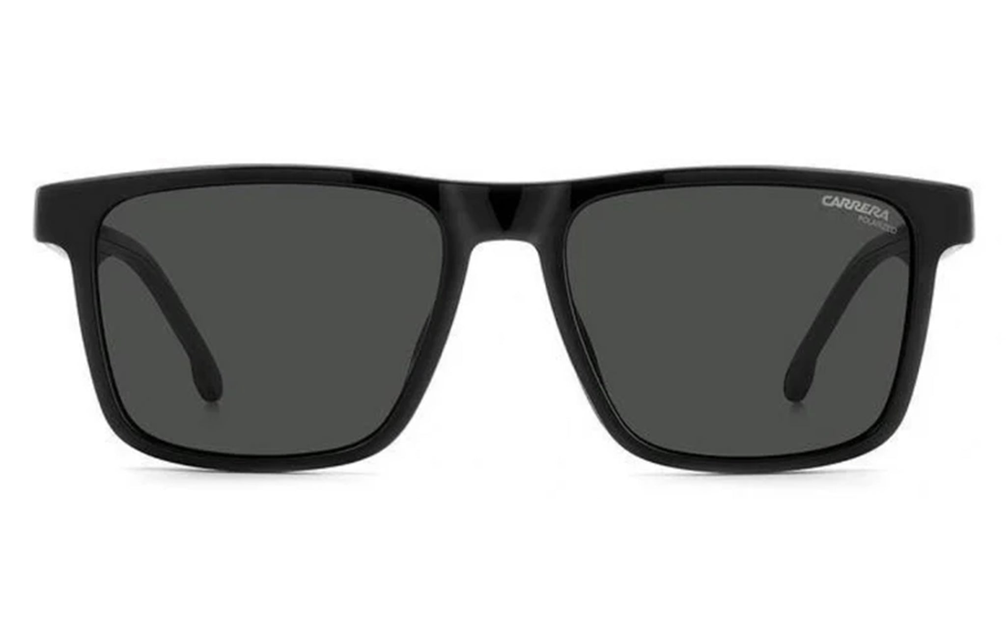 CARRERA – Tagged 