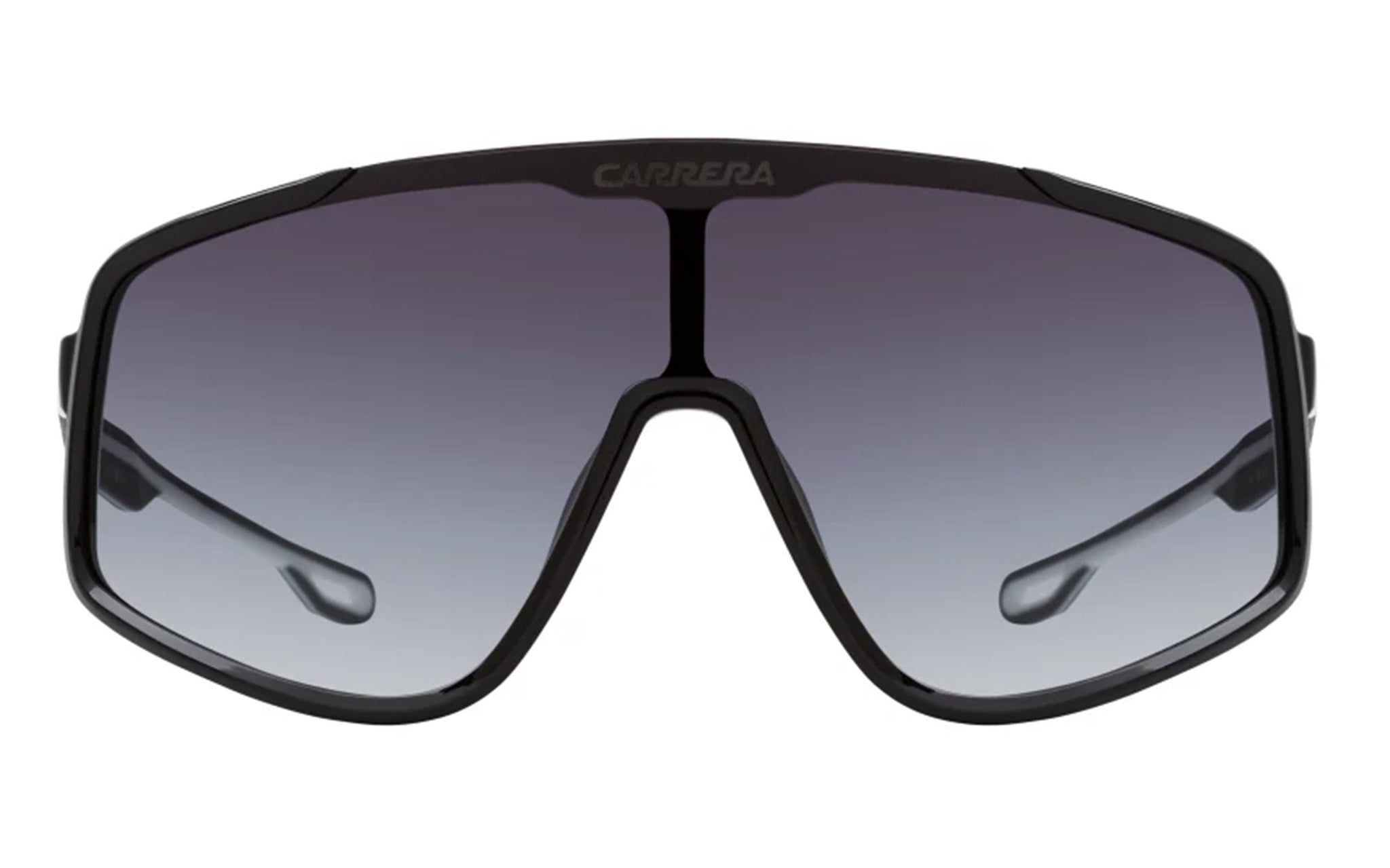Carrera 5530 black sale