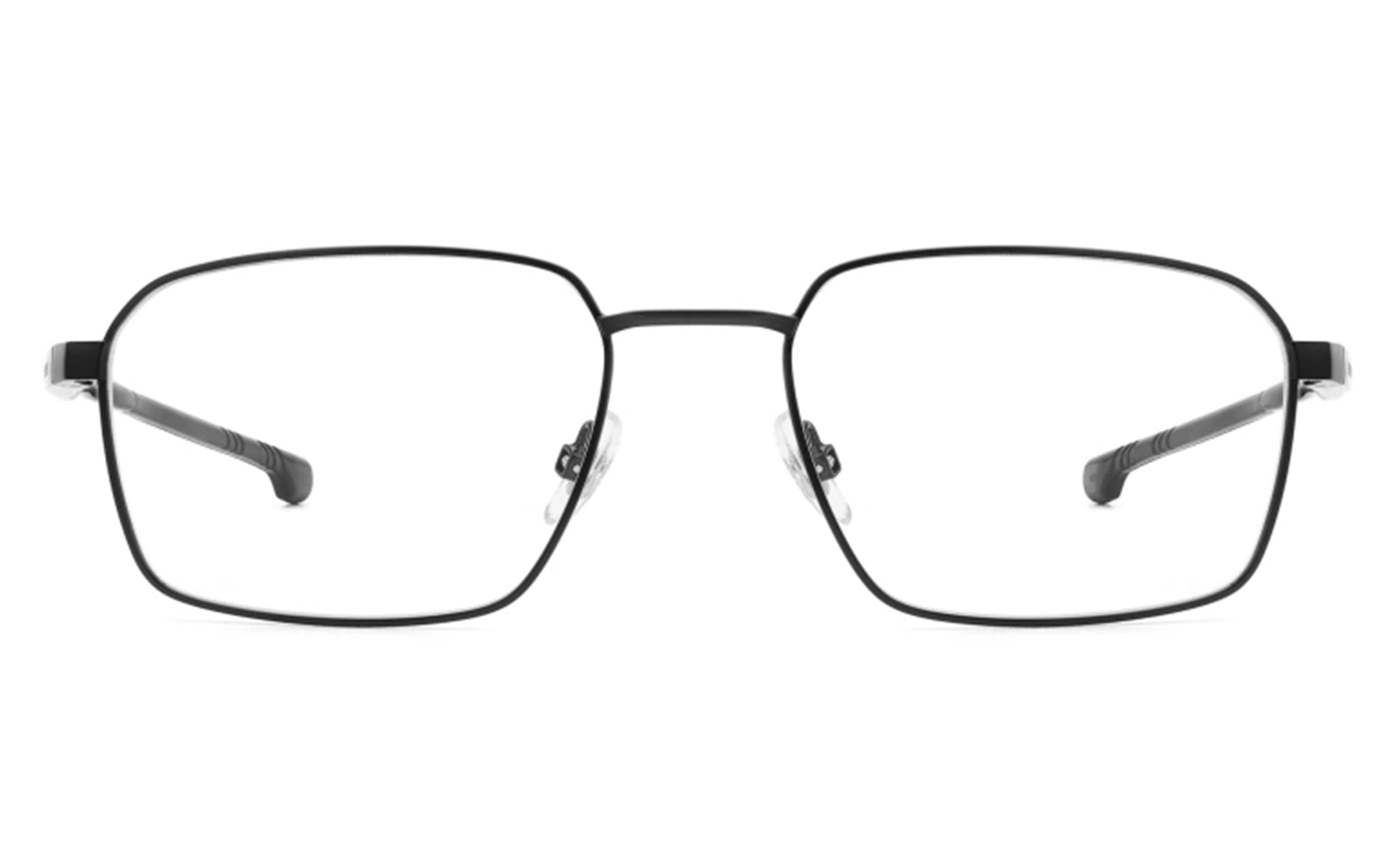 CARRERA – Better Vision