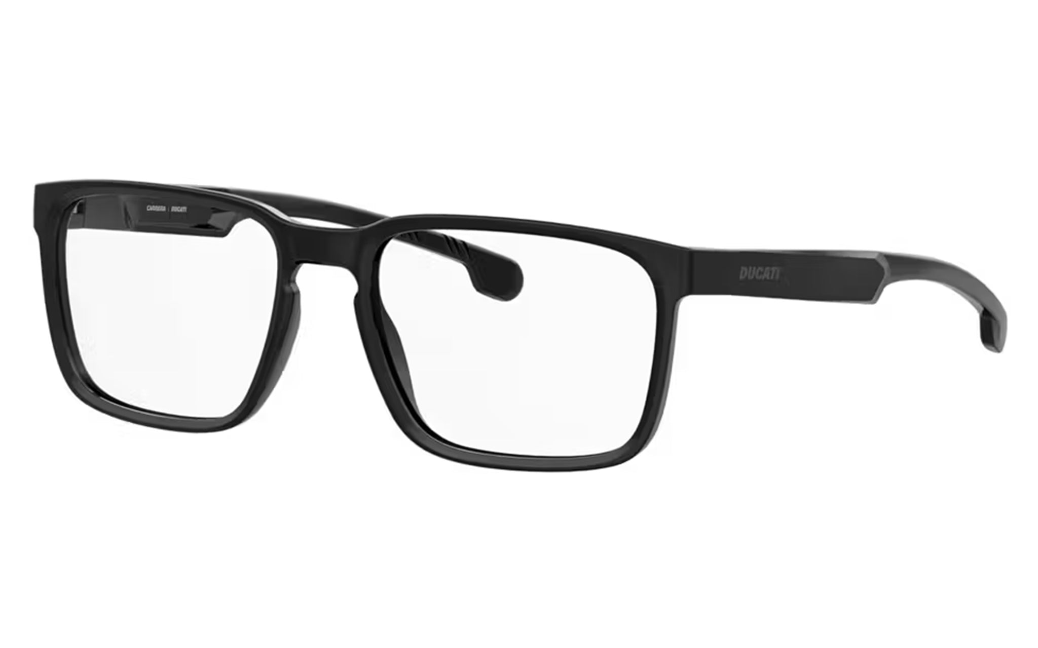 CARRERA – Tagged 
