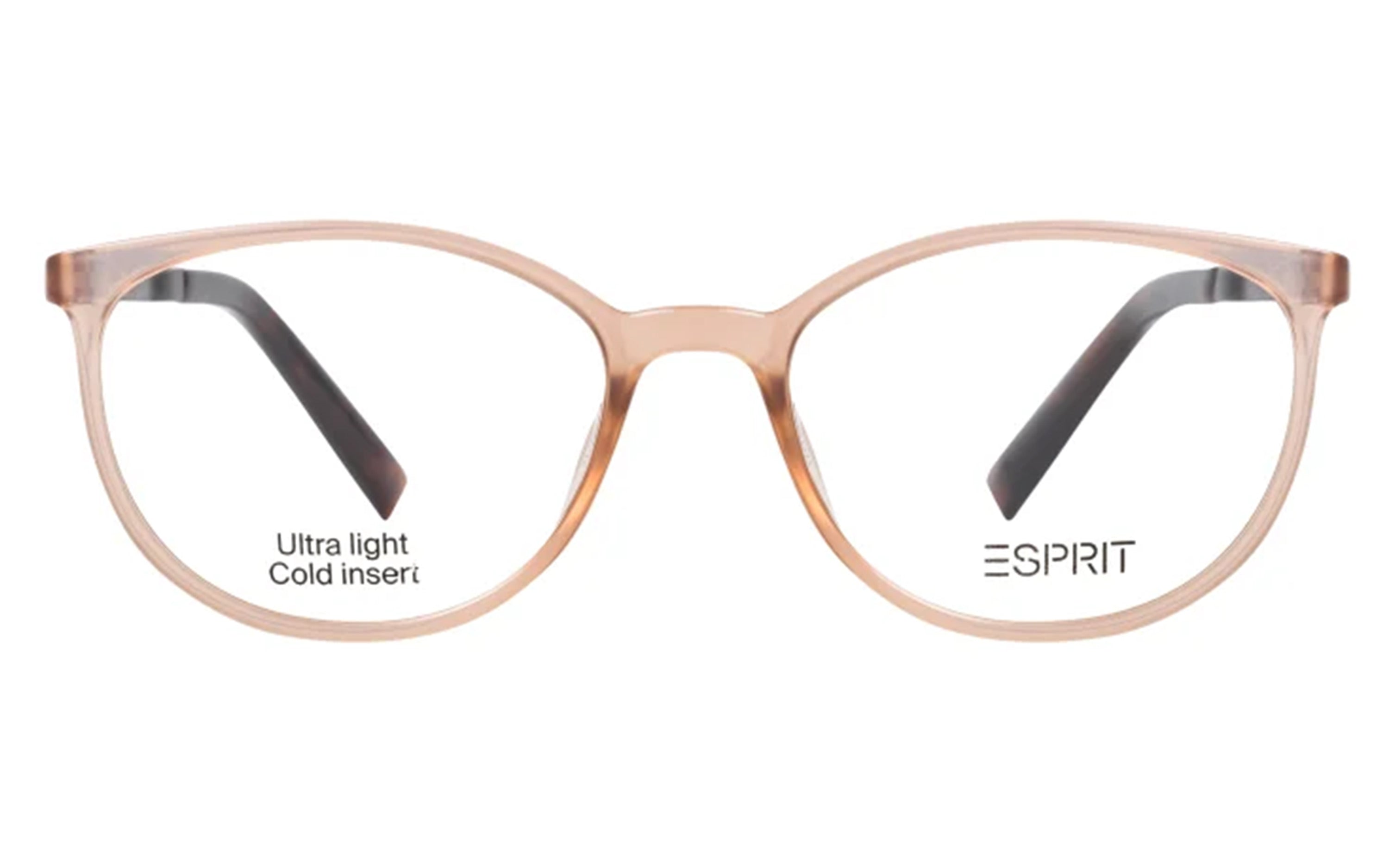 Optik Melawai Kate Spade Lyssa Eyeglasses Optik Melawai F KP KS