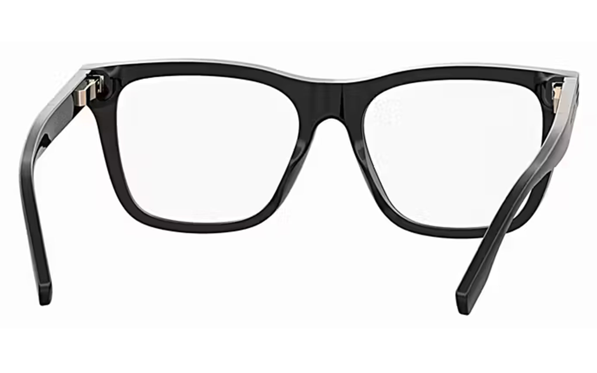 Buy Marc Jacobs MJ 1084 807 52 Black Women Spectacle Frame