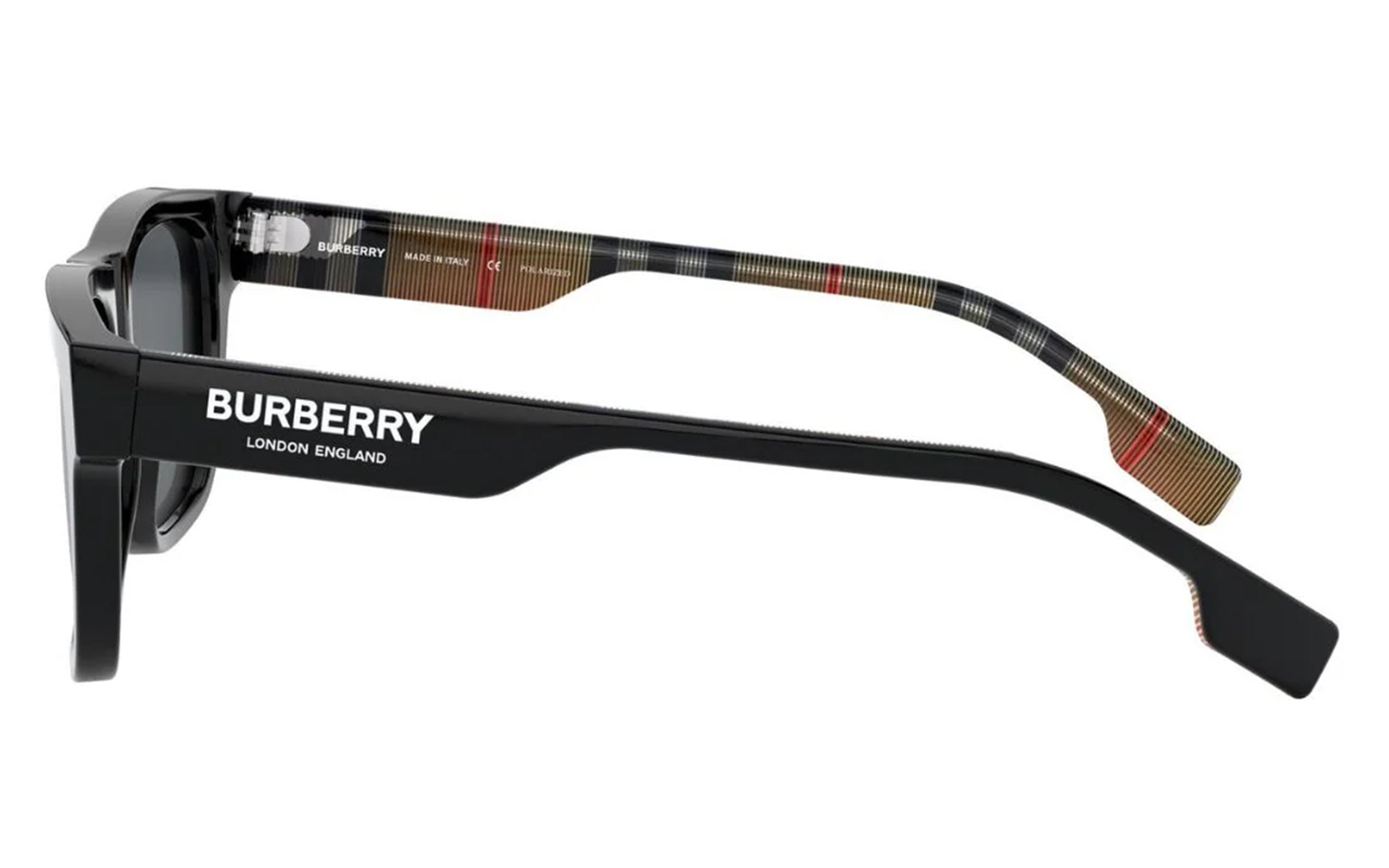 Burberry london england glasses online