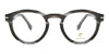 Carrera 313 Round Eyeglasses - Grey - view 1