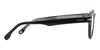Carrera 313 Round Eyeglasses - Grey - view 3