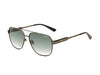 Idee S3341 - Green - view 2