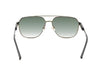 Idee S3341 - Green - view 4