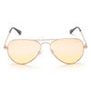 Idee S2500 - Gold - view 1