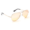 Idee S2500 - Gold - view 2