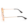 Idee S2500 - Gold - view 3