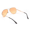Idee S2500 - Gold - view 4