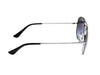 Idee Aviara - Silver - view 3
