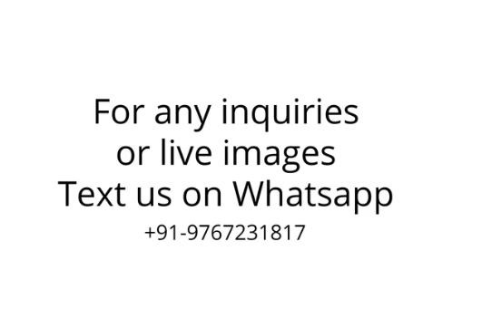 Ray Ban RB 6335 2890 54 Golden Eyewear Frame – Better Vision