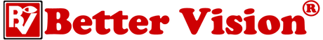 Better Vision Logo