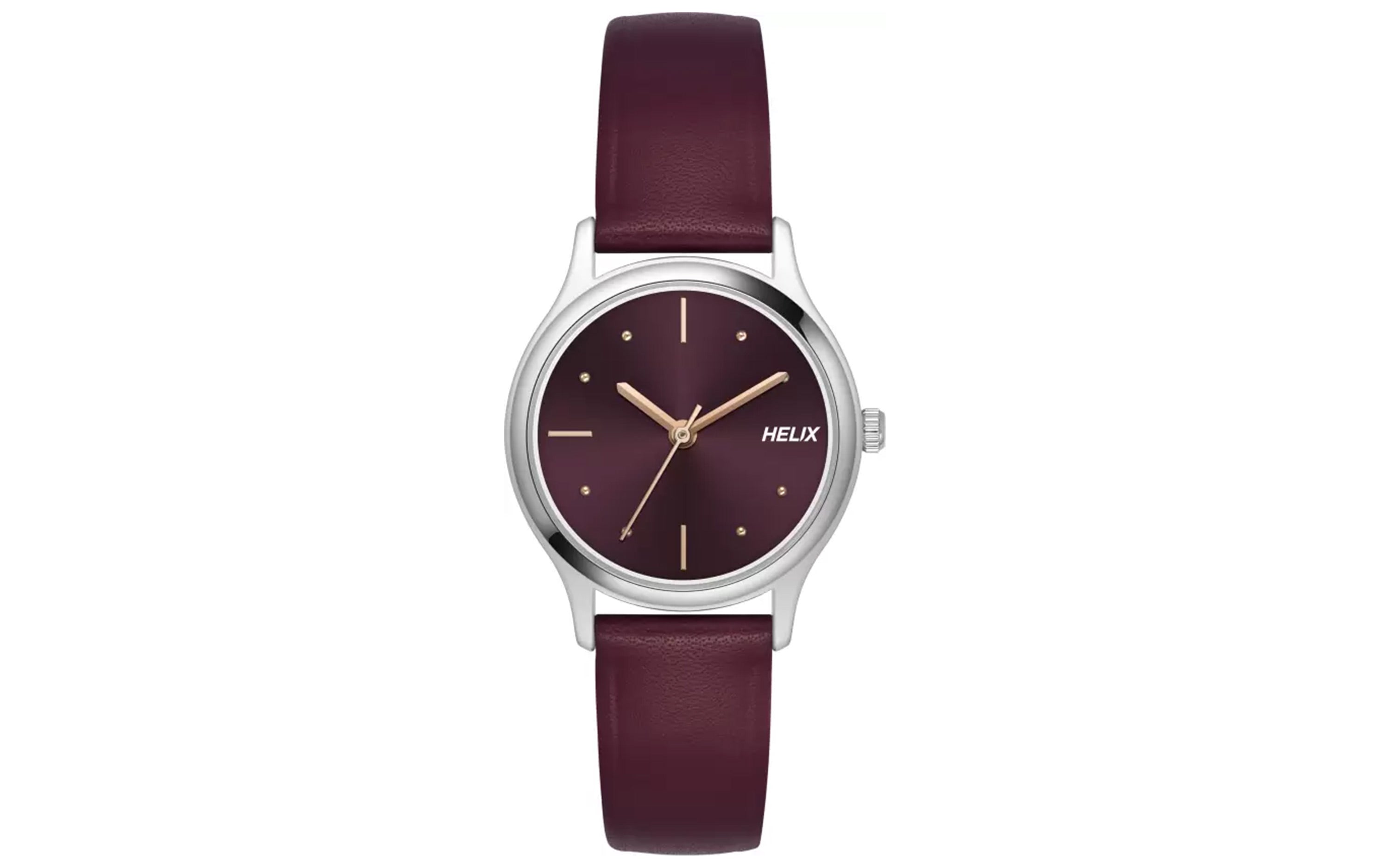 Timex helix watches womens 2025