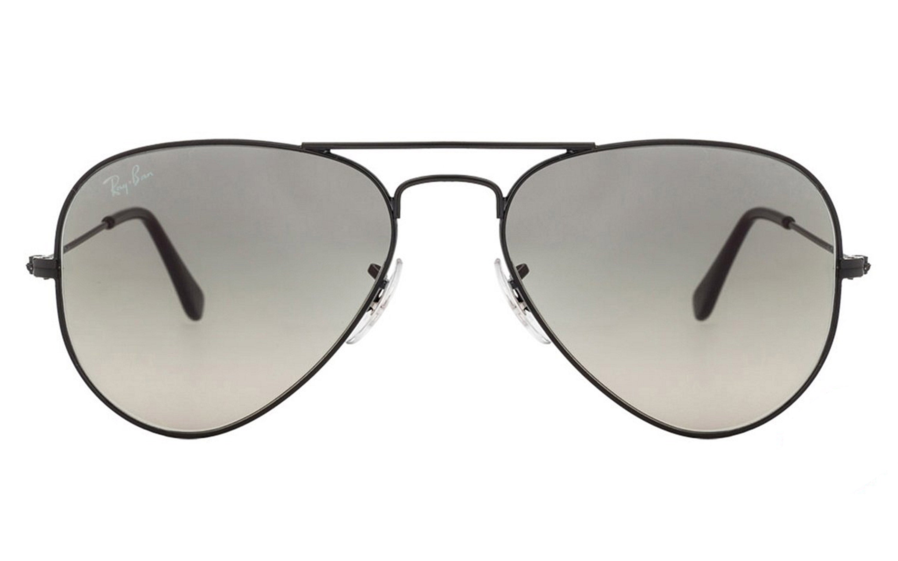 Ray-Ban - Aviator Classic (XXL)