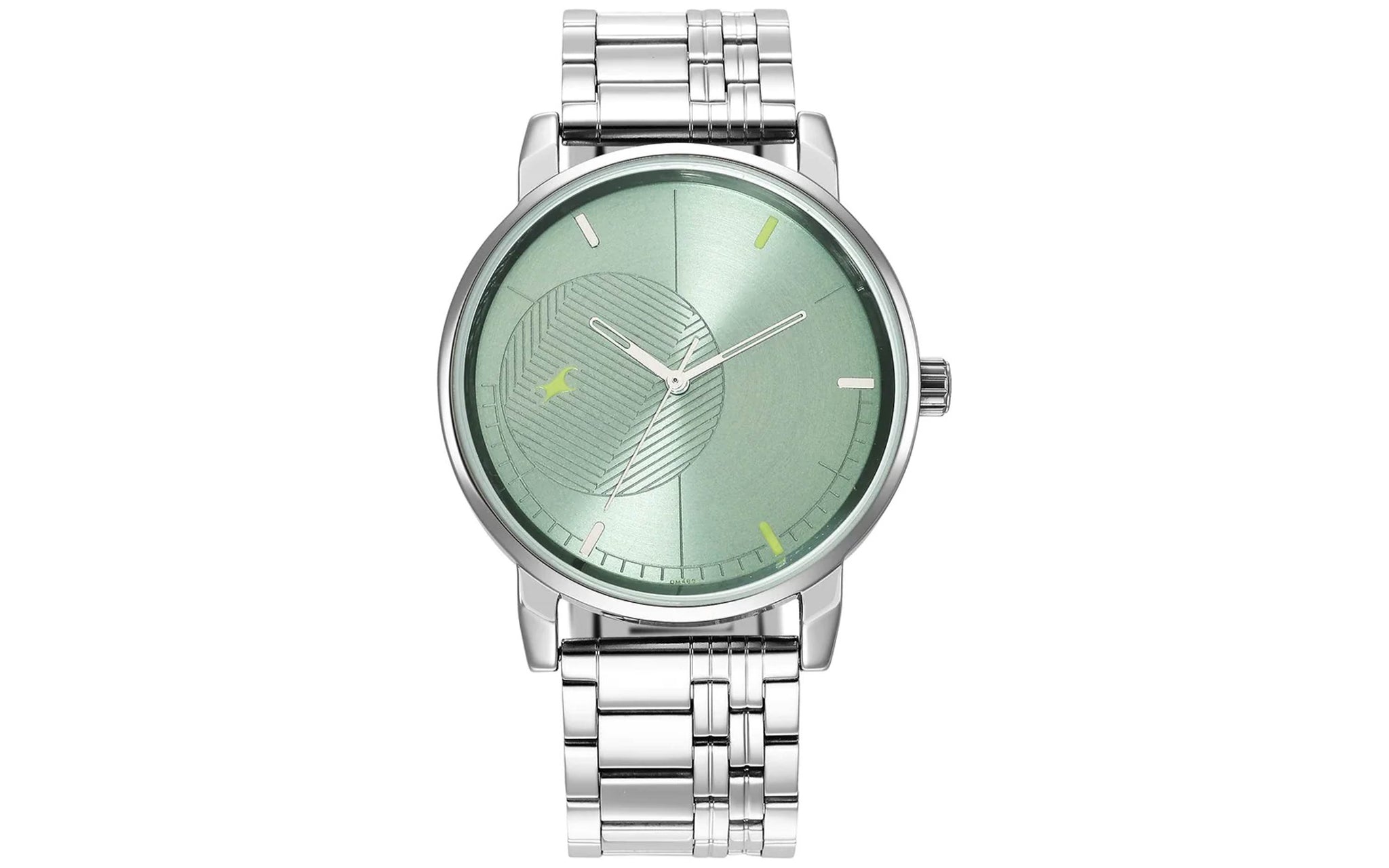 Fastrack Watches Tagged green dial color watches Better Vision