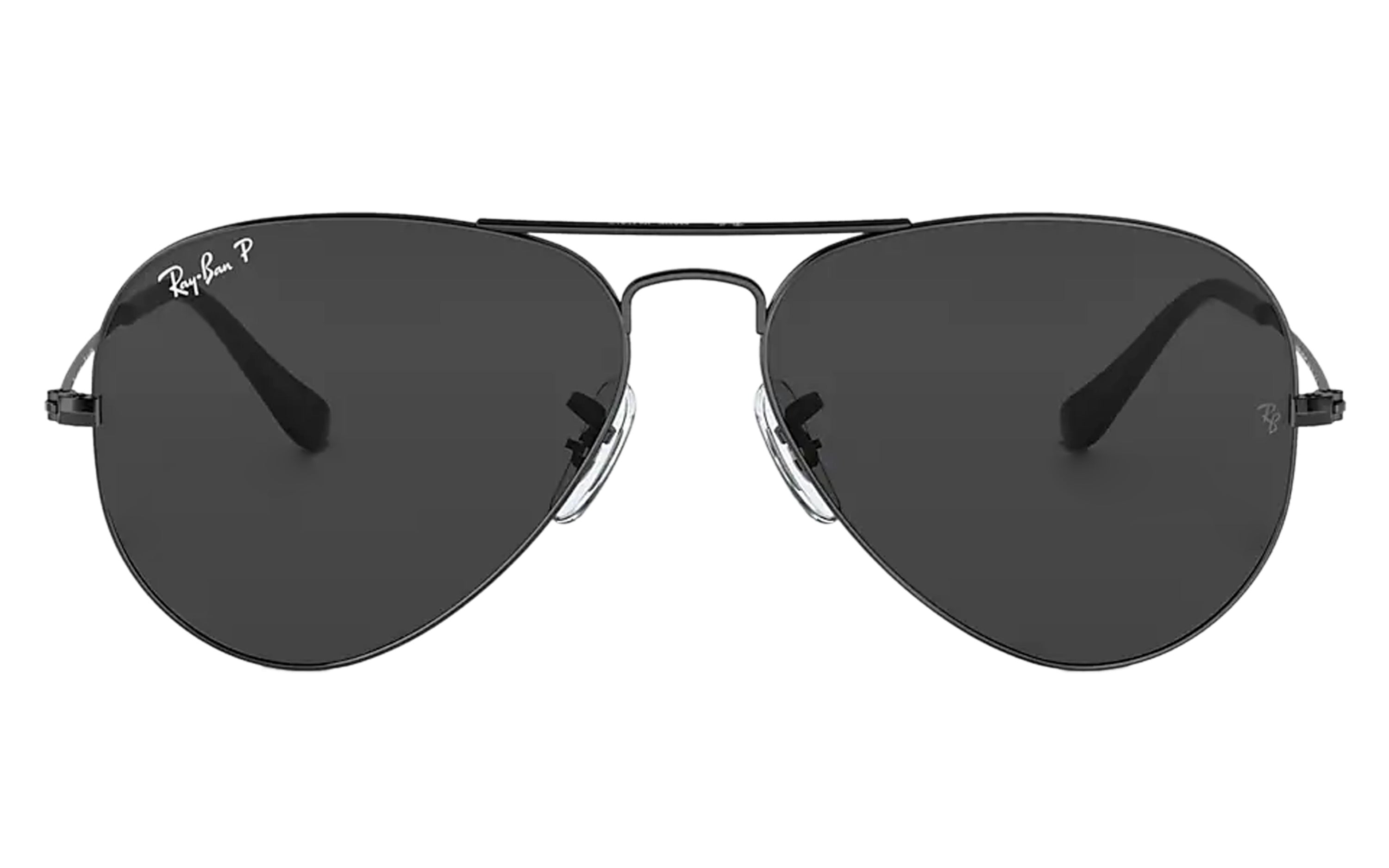 Rayban Aviator RB302500248 Sunglass – Better Vision