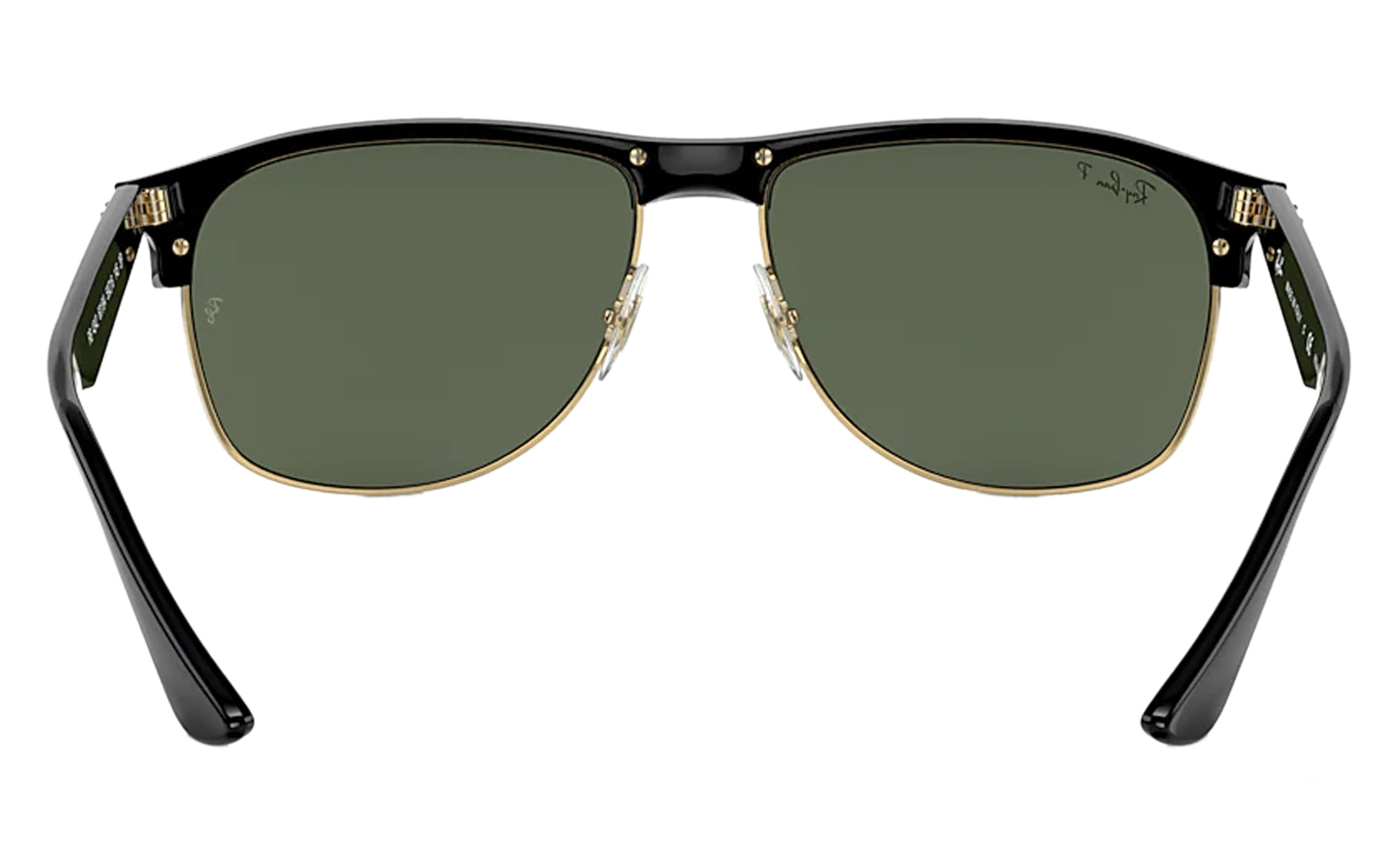 Ray-Ban Aviator Sunglasses | Visiofactory