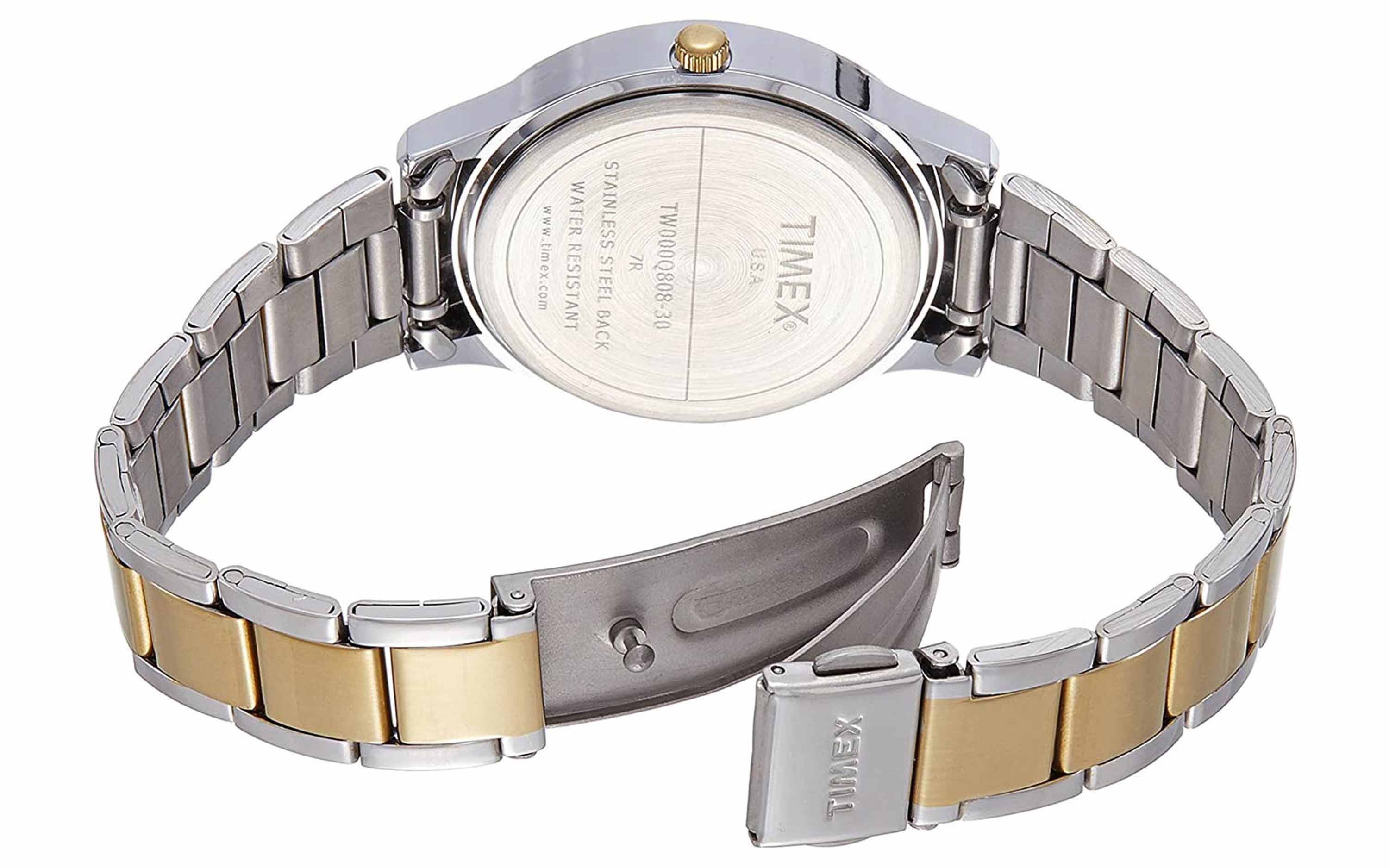 Timex on sale 7r price