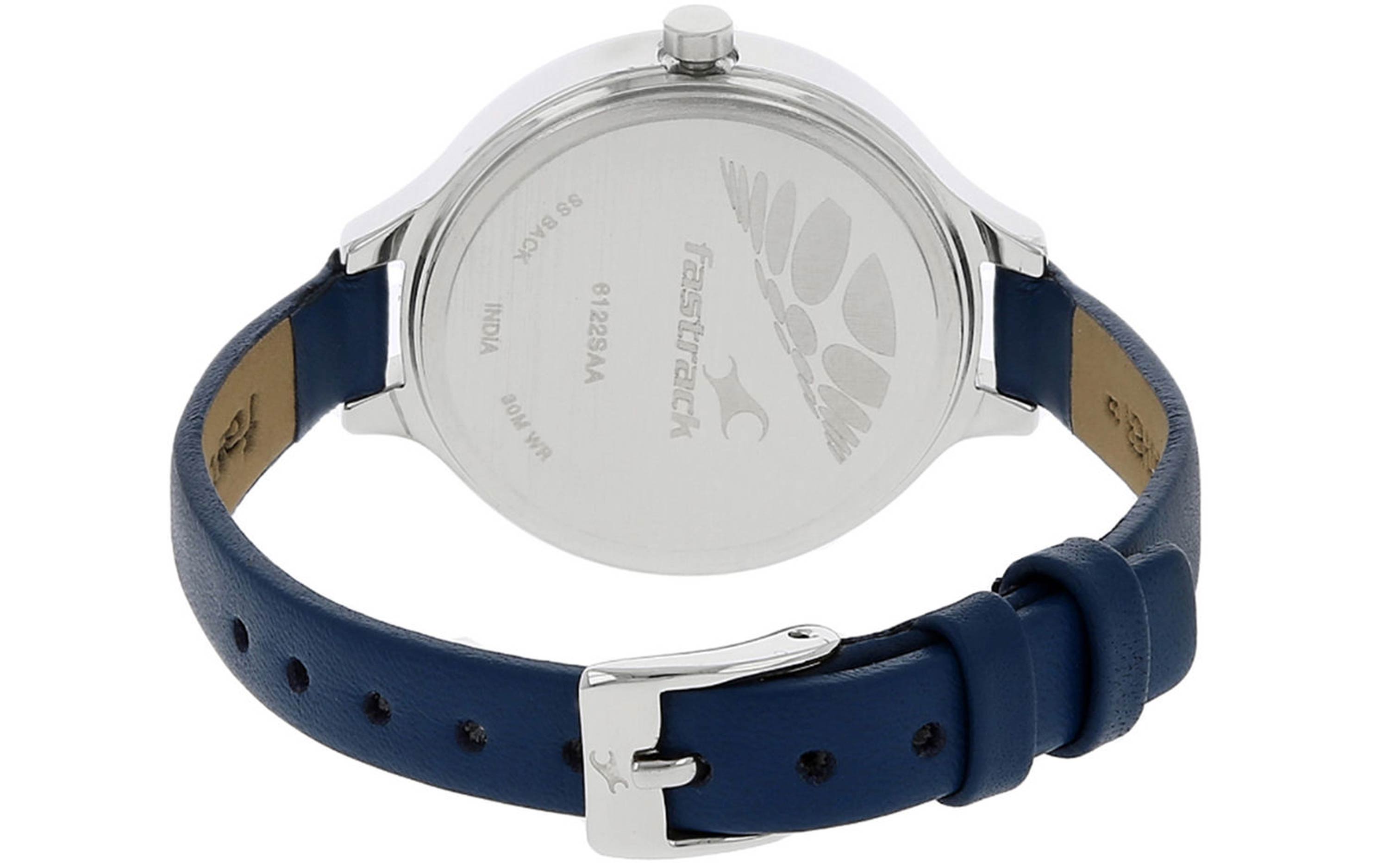 Nk6122sl01 best sale
