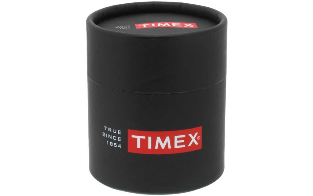 Timex TWEL11413 White Metal Analog Women's Watch | Watch | Better Vision