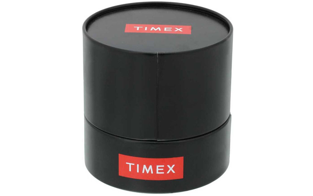 Timex TWEL11802 Purple Metal Analog Women's Watch | Watch | Better Vision