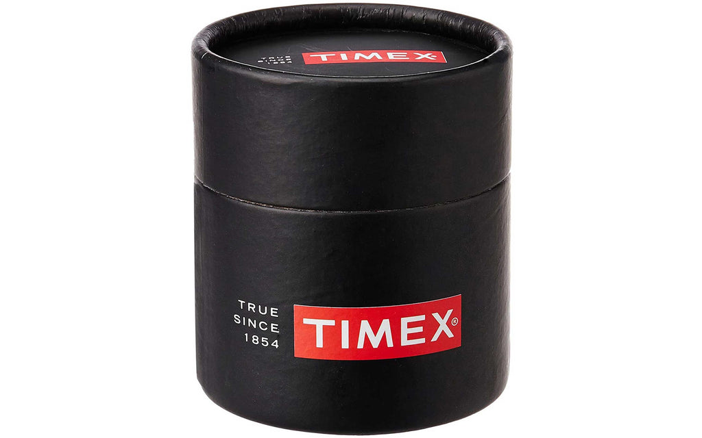 Timex EL04 Brown Metal Analog Men's Watch | Watch | Better Vision