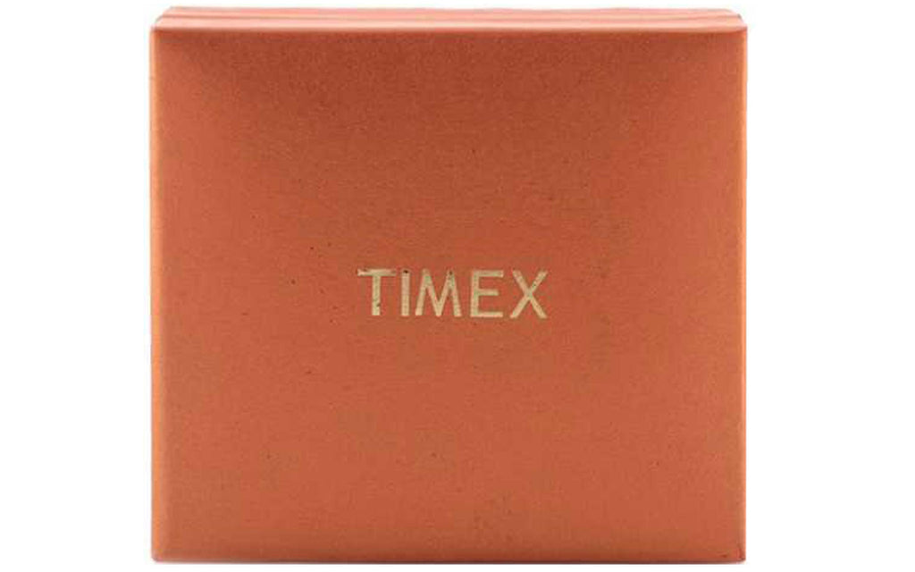 Timex CW10 White Metal Analog Men's Watch | Watch | Better Vision