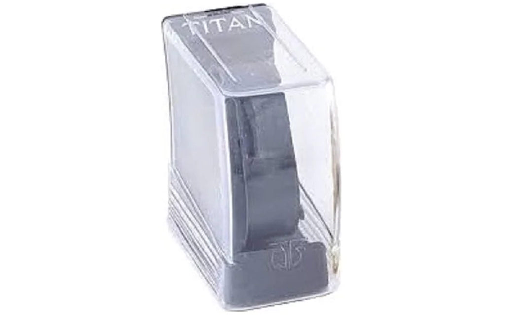 Titan NM9151YM01 White Metal Analog Men's Watch | Watch | Better Vision