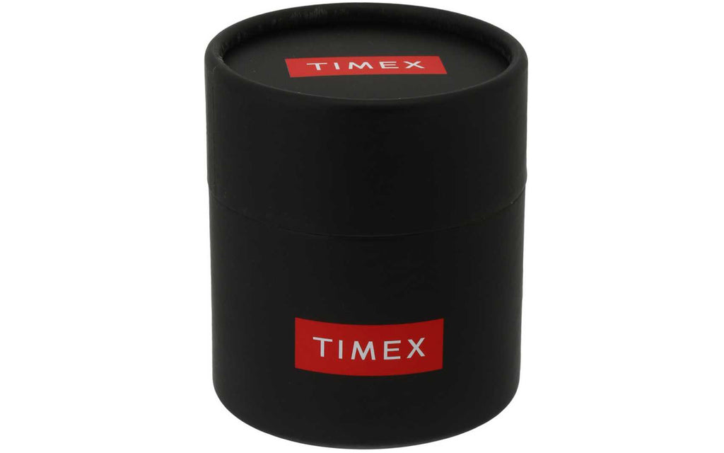 Timex TW000Q809 Black Metal Analog Women's Watch | Watch | Better Vision