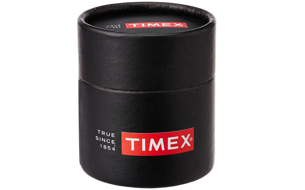 Timex TW000W701 Gold Metal Analog Women's Watch | Watch | Better Vision